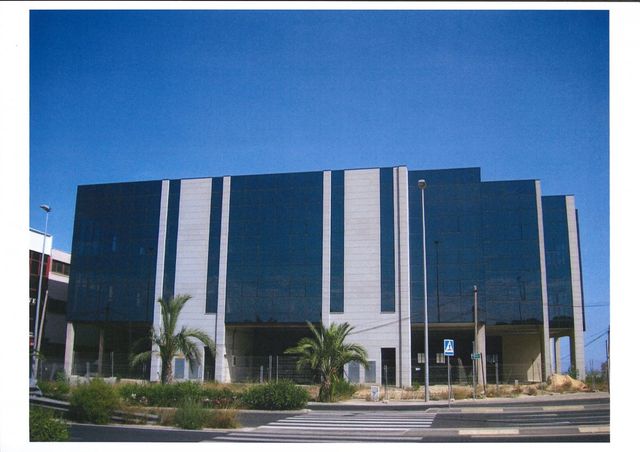 https://cdn.dinacode.com/levelup-featured/public-read/ad/alicante/41746b10-e0d2-4681-a4d6-21865449c1c0/2989d3af-a8b1-4d62-a051-400d5e296709%3Frule%3Ddetail_640x480