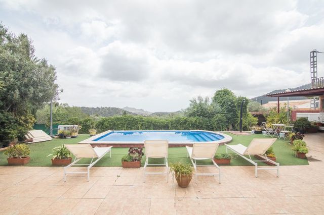 https://cdn.dinacode.com/levelup-featured/public-read/ad/alicante/41e60014-3f3d-4712-a043-80984c47ac25/a27f18de-abf6-4f0c-8d9d-0ea2f95152d5%3Frule%3Ddetail_640x480