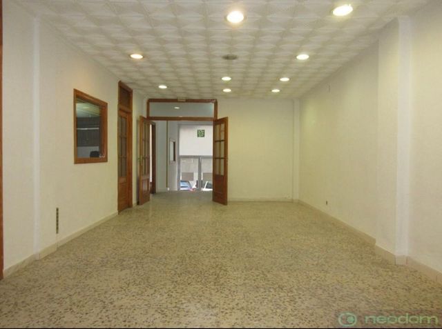 https://cdn.dinacode.com/levelup-featured/public-read/ad/alicante/45d843aa-0ae4-495c-aacb-eccbd85da63d/a95536d4-ee3f-4263-a988-4e69d6b322c7%3Frule%3Ddetail_640x480