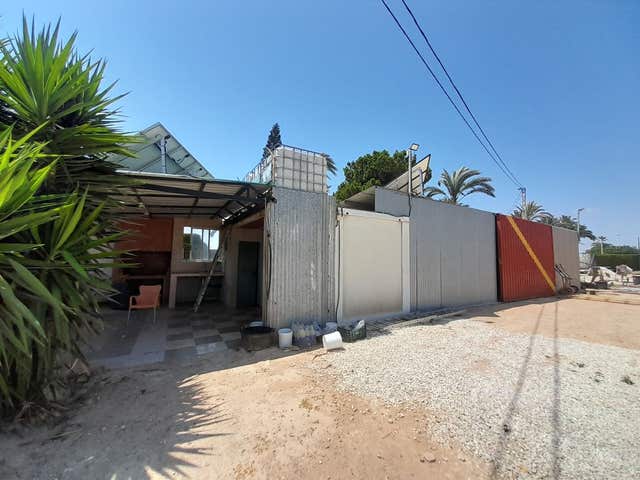 https://cdn.dinacode.com/levelup-featured/public-read/ad/alicante/48797450-a7e9-4bda-8d8e-886e58fbc09d/9128a506-1f89-4120-9ac2-db00c11914db%3Frule%3Ddetail_640x480