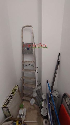 https://cdn.dinacode.com/levelup-featured/public-read/ad/alicante/4c27d3a0-393b-42ae-9e0d-f2a0b38f5d1b/f47b980b-0d15-4a32-93c0-a47b65b9d548%3Frule%3Ddetail_640x480