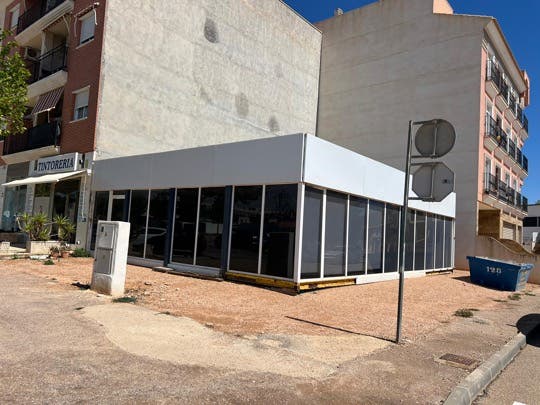 https://cdn.dinacode.com/levelup-featured/public-read/ad/alicante/4f3558a1-212b-4410-b3e0-edd861c8b40f/6919aaa7-259c-4626-b682-892105dd9220%3Frule%3Ddetail_640x480