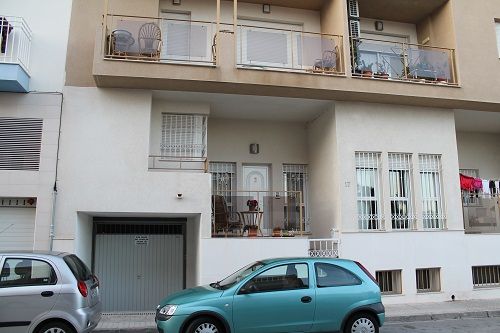 https://cdn.dinacode.com/levelup-featured/public-read/ad/alicante/504b1445-5c99-48c2-9584-df1b8e10ded9/3913411f-1bdb-4621-984c-cae4ee85c415%3Frule%3Ddetail_640x480