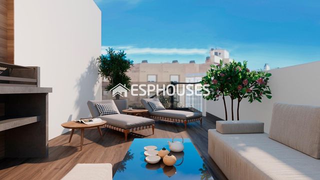 https://cdn.dinacode.com/levelup-featured/public-read/ad/alicante/50dd9a17-927d-4982-b20a-c278766c8fd7/c1d0b442-1e6d-435e-ac02-4831d5ee6869%3Frule%3Ddetail_640x480
