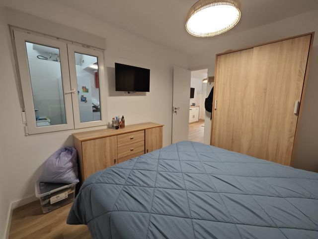 https://cdn.dinacode.com/levelup-featured/public-read/ad/alicante/532cc343-1610-48c4-b5fd-56a894c6764c/dfc821b4-a6ad-4db2-ada3-ce030b90ca95%3Frule%3Ddetail_640x480