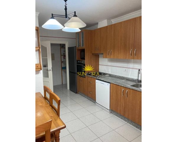https://cdn.dinacode.com/levelup-featured/public-read/ad/alicante/55f52c25-9eb9-4a10-94dc-dfa14a476d85/7141e4ce-eb03-4ac0-a56b-76d9b47e79d1%3Frule%3Ddetail_640x480
