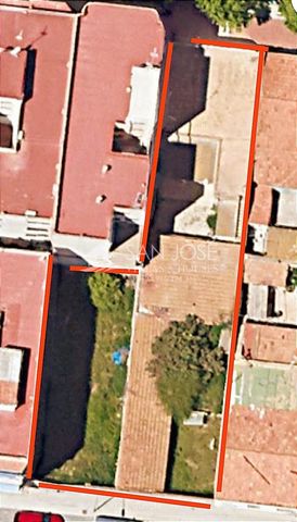 https://cdn.dinacode.com/levelup-featured/public-read/ad/alicante/580eb391-3c2a-4ebe-a763-3e9a14314998/7e5e8e96-6d69-40ff-a051-e824df61a18b%3Frule%3Ddetail_640x480