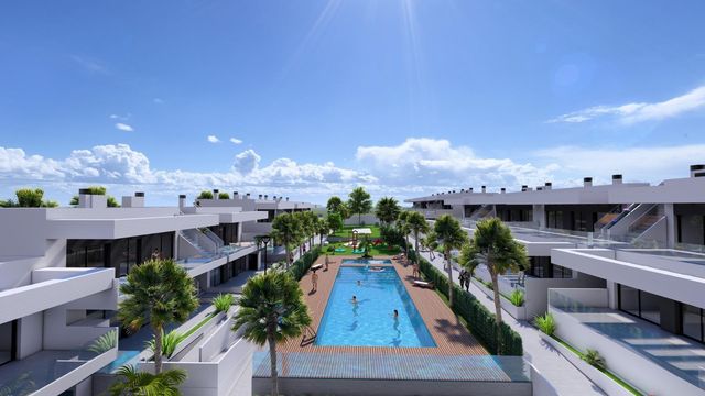 https://cdn.dinacode.com/levelup-featured/public-read/ad/alicante/5d5d95f8-d0a0-4603-8b11-7dd6cd338b5d/a8fa1b1d-7319-41a9-8e4c-05e007ede96f%3Frule%3Ddetail_640x480