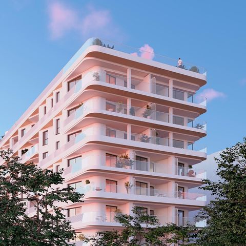 https://cdn.dinacode.com/levelup-featured/public-read/ad/alicante/5f4b952f-fa0d-44a8-9e2e-47cdfba64e8c/0a431643-c103-41b4-baf4-042a8744c7e2%3Frule%3Ddetail_640x480