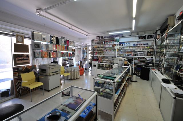 https://cdn.dinacode.com/levelup-featured/public-read/ad/alicante/5fb2b5f5-d31d-4240-9e9a-5acd72d73d27/6ba35b62-302b-47f8-9679-b7d6dcbdf212%3Frule%3Ddetail_640x480