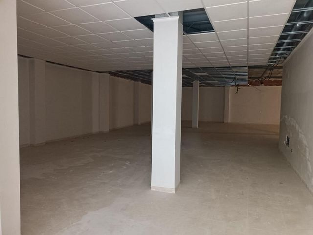 https://cdn.dinacode.com/levelup-featured/public-read/ad/alicante/63a7151e-e73a-4758-91b4-87231fa90a1d/49f62830-5ec0-42b7-9d48-2da55017535f%3Frule%3Ddetail_640x480