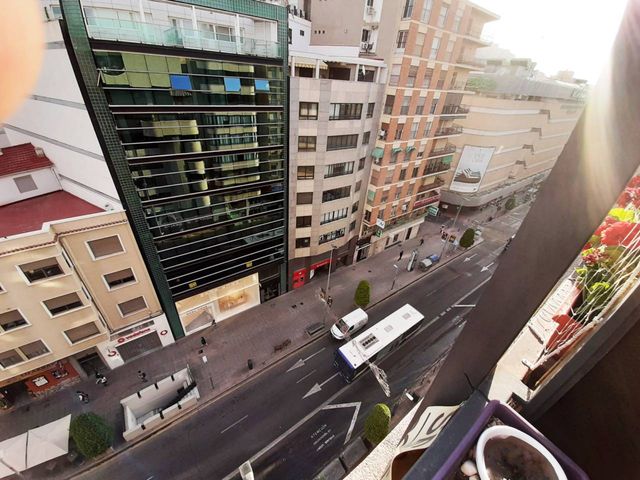 https://cdn.dinacode.com/levelup-featured/public-read/ad/alicante/650ac660-606c-4f10-82fe-9ffa82bf9de5/d18c6450-116a-4b38-91fd-d406f4a2bbec%3Frule%3Ddetail_640x480