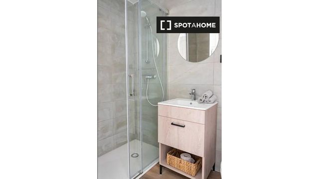 https://cdn.dinacode.com/levelup-featured/public-read/ad/alicante/664ca60b-a36d-4fde-b721-c50abc70e53b/d48d5d2c-12d0-4267-ab7d-e612ddd63359%3Frule%3Ddetail_640x480