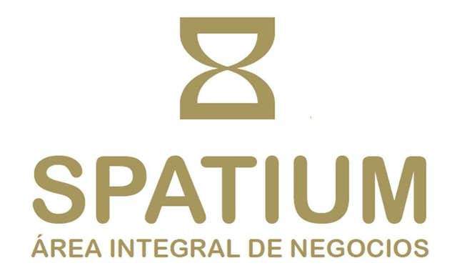 https://cdn.dinacode.com/levelup-featured/public-read/ad/alicante/66f3551a-136e-4e7c-a07f-afd1b591e0c1/2083ab3f-84bd-4567-b93b-3eba2933f80b%3Frule%3Ddetail_640x480