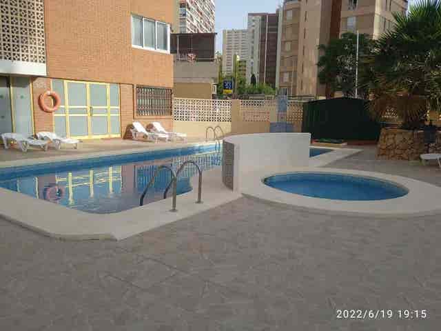 https://cdn.dinacode.com/levelup-featured/public-read/ad/alicante/6a738f09-36ec-4261-a081-1aa4ffb6462f/60735290-6b99-449d-8afc-39a10b8fd2eb%3Frule%3Ddetail_640x480