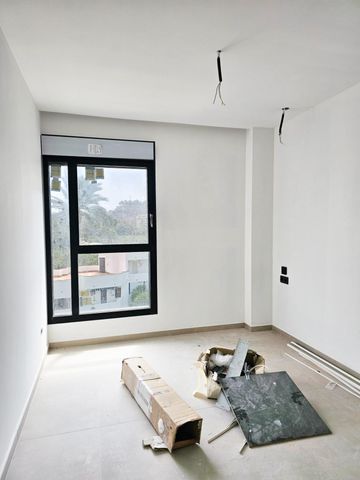 https://cdn.dinacode.com/levelup-featured/public-read/ad/alicante/6cabf85f-e97a-45ba-ae3e-3a72da89188f/e4051393-66b3-471e-8611-e15063bd84a8%3Frule%3Ddetail_640x480