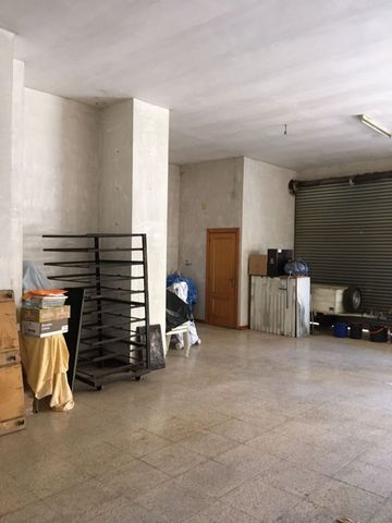 https://cdn.dinacode.com/levelup-featured/public-read/ad/alicante/7036b361-9edc-48b8-a11c-1793e0a841ff/102839ff-f03a-4b2c-b6ca-c52d2f31a736%3Frule%3Ddetail_640x480