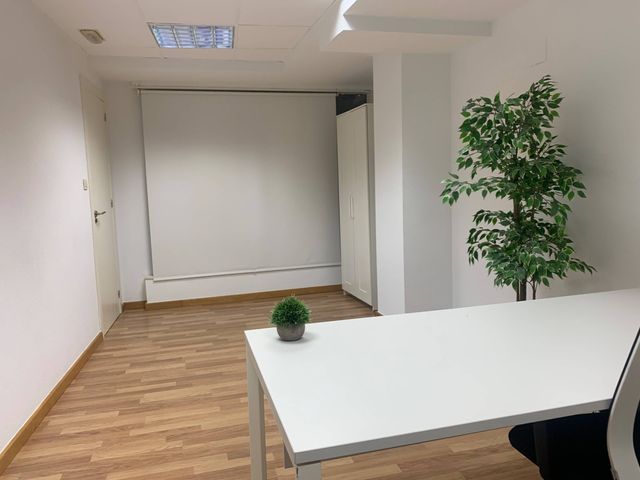 https://cdn.dinacode.com/levelup-featured/public-read/ad/alicante/7168665e-9b5c-45be-9469-e6ff8e462abe/e9ffacc1-d1db-4dd8-bad2-3cb15373072a%3Frule%3Ddetail_640x480