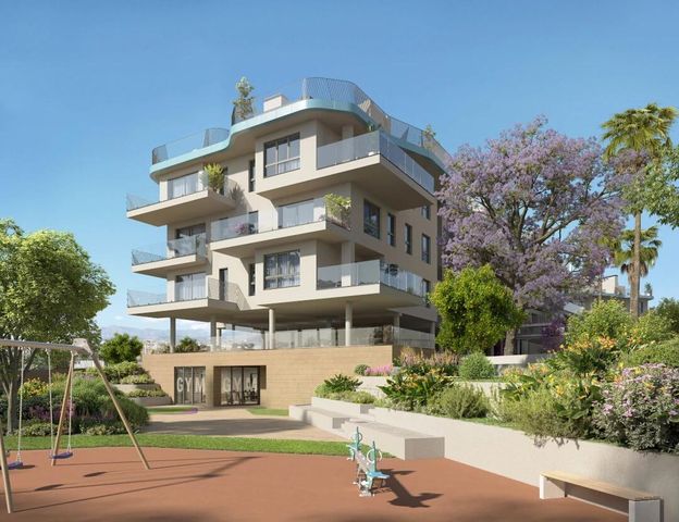 https://cdn.dinacode.com/levelup-featured/public-read/ad/alicante/73f31ef7-fcfd-42a9-83a3-a4d345a6027e/8768f333-a702-4e1e-821b-c2551c4daa95%3Frule%3Ddetail_640x480