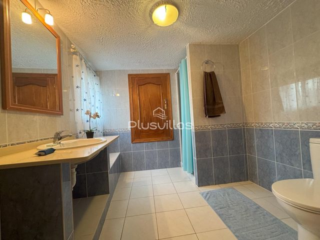 https://cdn.dinacode.com/levelup-featured/public-read/ad/alicante/75329d51-1c7a-4a4e-92a9-640a2efb7d5f/eadbac8f-8ba4-42c2-8bed-cd31a55a085a%3Frule%3Ddetail_640x480