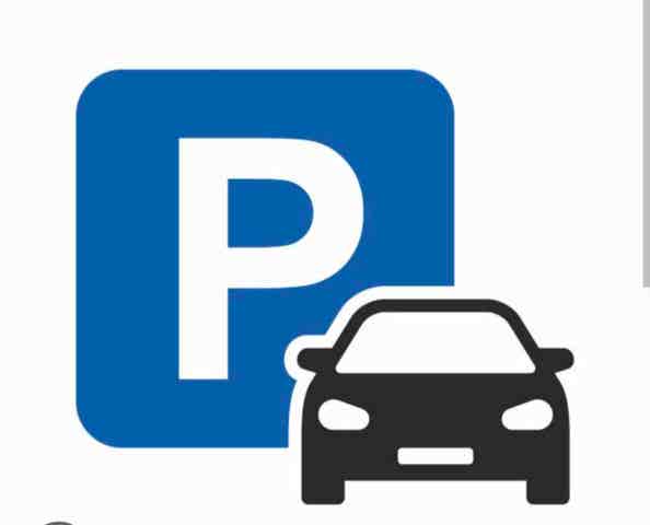 https://cdn.dinacode.com/levelup-featured/public-read/ad/alicante/770a72a5-9305-4b40-9918-1b852219e8d7/bbc3a915-7b14-4ebe-b67c-9efe50fad828%3Frule%3Ddetail_640x480