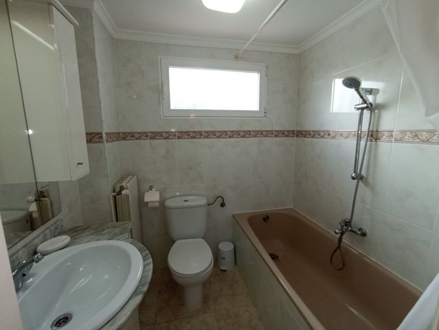 https://cdn.dinacode.com/levelup-featured/public-read/ad/alicante/7873f694-efc6-4602-ad54-12a451291635/e1978431-3473-46f5-ac3b-ff101ff05464%3Frule%3Ddetail_640x480