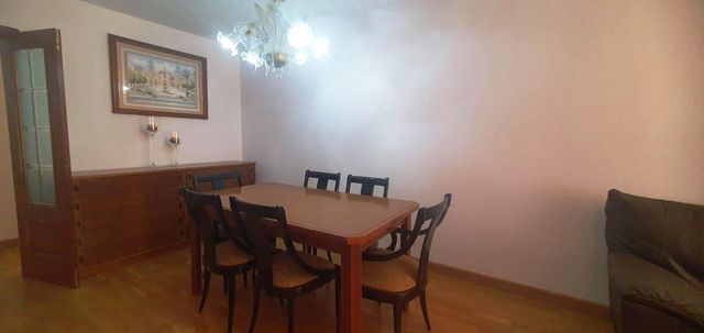 https://cdn.dinacode.com/levelup-featured/public-read/ad/alicante/7a386741-0f5d-4bd4-8ec9-134aeae3e8b9/dbcd288a-b925-4fbd-bfec-f36350e5d4fe%3Frule%3Ddetail_640x480