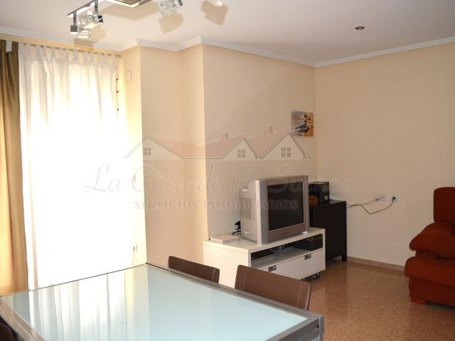 https://cdn.dinacode.com/levelup-featured/public-read/ad/alicante/7ced217f-7507-4dc0-b3f9-8cc9161f0bce/3d0316f6-10d2-4d91-bd5c-bc2826a19b92%3Frule%3Ddetail_640x480