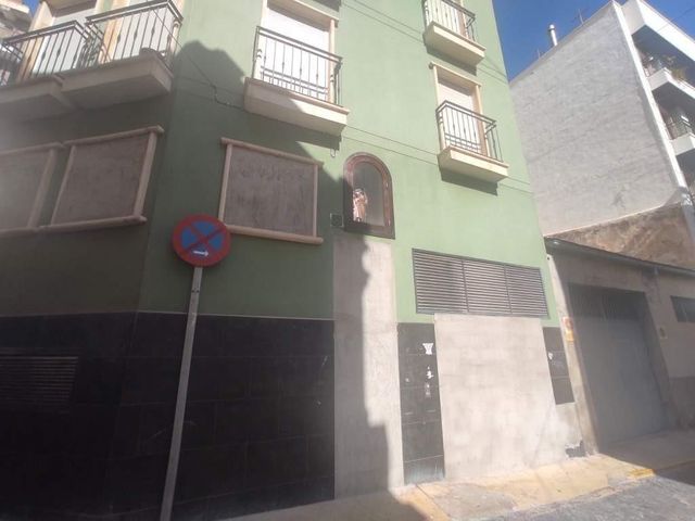 https://cdn.dinacode.com/levelup-featured/public-read/ad/alicante/7eddf29c-8835-4029-b79d-7061f870acf1/7caad0d0-e4da-4b3e-9690-15dbee588d78%3Frule%3Ddetail_640x480