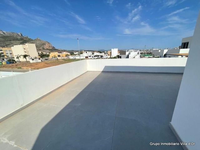 https://cdn.dinacode.com/levelup-featured/public-read/ad/alicante/7fb2ae4c-2c0f-4601-a45c-8bd8b96ad2f8/3be3f9b0-b8bb-44b5-aa4f-594b11628980%3Frule%3Ddetail_640x480