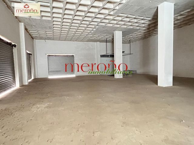 https://cdn.dinacode.com/levelup-featured/public-read/ad/alicante/80de10db-38d7-4efb-a77f-7f0ed01b61a8/d997092b-cb51-4e9f-af1b-82aa5f35af88%3Frule%3Ddetail_640x480