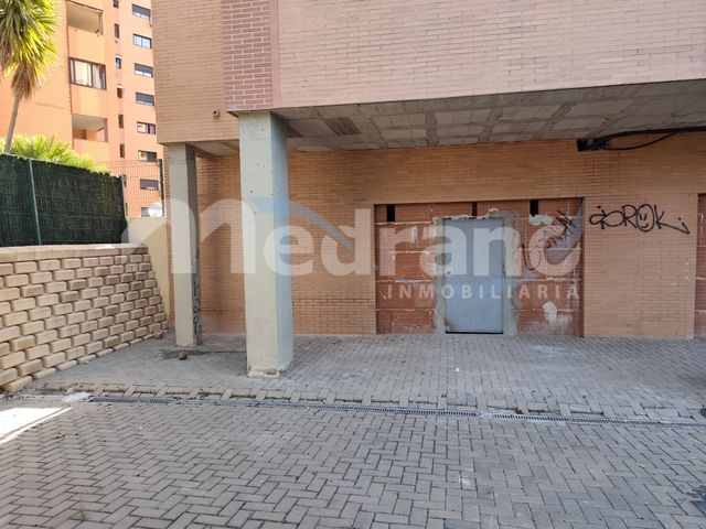 https://cdn.dinacode.com/levelup-featured/public-read/ad/alicante/82737d09-7554-4982-ad87-0fb4da2e167d/a72f2ec0-8760-45b5-8778-bae4a6b8f746%3Frule%3Ddetail_640x480