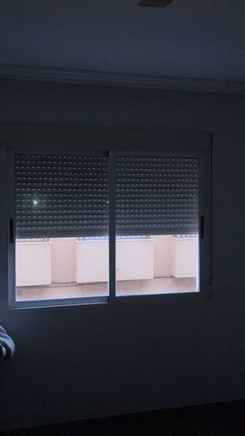 https://cdn.dinacode.com/levelup-featured/public-read/ad/alicante/8526e268-fe46-49dc-823a-5d0969485f8f/65925bdb-2dab-41b5-af91-0144122d7d39%3Frule%3Ddetail_640x480