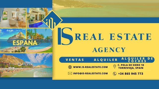 https://cdn.dinacode.com/levelup-featured/public-read/ad/alicante/8ac6b9db-8f47-47e5-b4b7-9c5815d10324/62303b6f-434c-400d-b4cd-88ef5011d598%3Frule%3Ddetail_640x480
