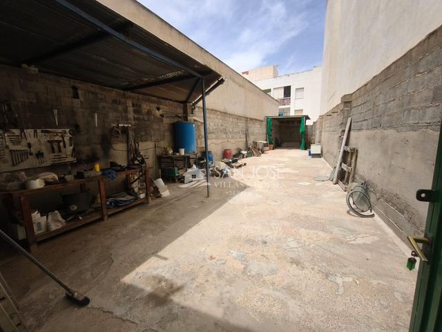 https://cdn.dinacode.com/levelup-featured/public-read/ad/alicante/8d8e357f-629d-4214-ab81-9e2d44d73a5b/41f6b69a-3a4d-4208-9048-6ace3980e7d9%3Frule%3Ddetail_640x480