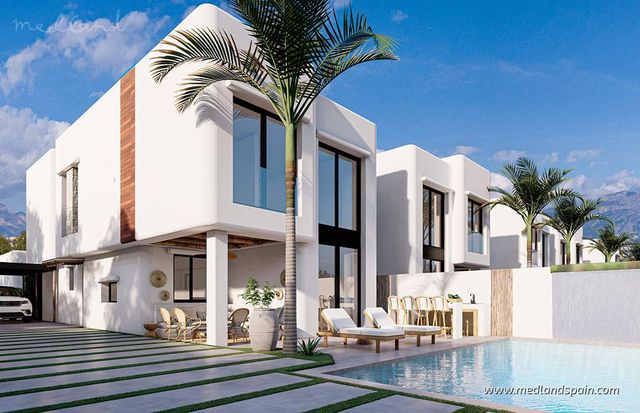 https://cdn.dinacode.com/levelup-featured/public-read/ad/alicante/8e1d2087-8fb8-4bc3-a162-a26d26809771/2e304159-2aa5-47ab-9ac6-07c624cb31e6%3Frule%3Ddetail_640x480