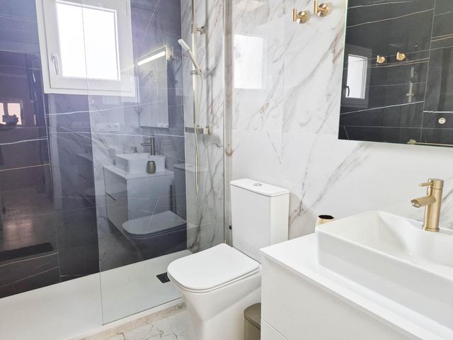 https://cdn.dinacode.com/levelup-featured/public-read/ad/alicante/908813c8-5742-498c-9b7f-2cbee34dcf66/32ed2bd8-f2b5-40ce-a41c-20022532ee62%3Frule%3Ddetail_640x480