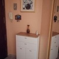 https://cdn.dinacode.com/levelup-featured/public-read/ad/alicante/92b6bee3-81a2-4665-8948-e39f86d46d1e/412654c5-4622-4427-8ef7-a710645546d1%3Frule%3Ddetail_640x480