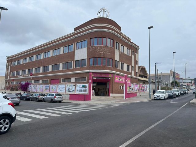 https://cdn.dinacode.com/levelup-featured/public-read/ad/alicante/9317d774-4d9e-494d-a9fb-bb1817ae08e5/fb77bd85-9b69-47b9-b82c-fe63a49b7428%3Frule%3Ddetail_640x480