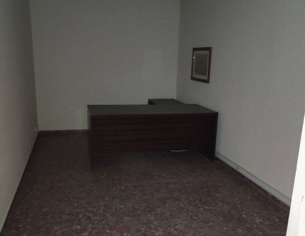 https://cdn.dinacode.com/levelup-featured/public-read/ad/alicante/942678fe-4111-4952-92d4-bd0f3a232fcc/2d694c44-d379-4867-9868-253ec43d9636%3Frule%3Ddetail_640x480
