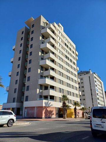 https://cdn.dinacode.com/levelup-featured/public-read/ad/alicante/9659c80b-a70d-44cd-87fc-4d0168b3e9a1/f6918bba-94d7-44ca-8dad-dd48f42179fc%3Frule%3Ddetail_640x480