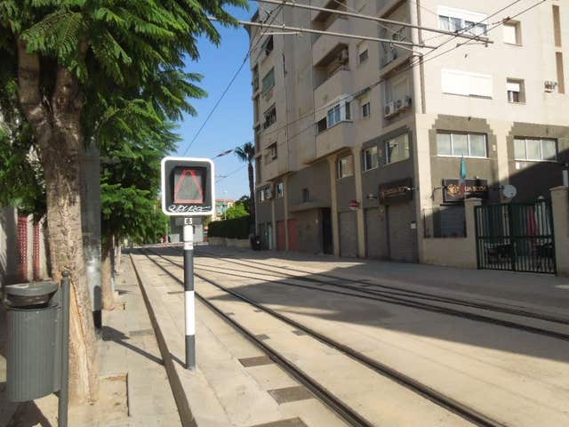 https://cdn.dinacode.com/levelup-featured/public-read/ad/alicante/9eb65090-1048-42ad-a0dc-094f8d3b0182/2e569523-c07a-4e3b-b067-df12e193cd94%3Frule%3Ddetail_640x480