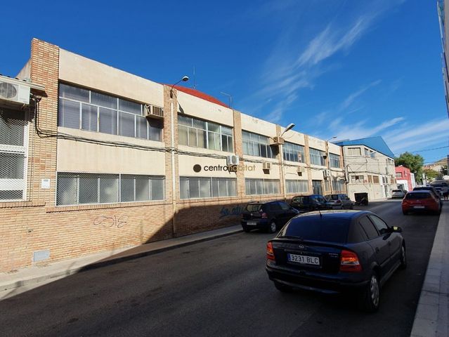 https://cdn.dinacode.com/levelup-featured/public-read/ad/alicante/a05476ea-2360-4516-a4d4-bab595089eff/8545e0a5-77c7-44b8-9cd4-25e49d7df1a3%3Frule%3Ddetail_640x480
