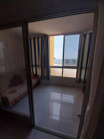 https://cdn.dinacode.com/levelup-featured/public-read/ad/alicante/a3a9621b-7297-4507-aa92-4593285812cb/d0ae623e-472c-4fce-83c6-f6d117919dc6%3Frule%3Ddetail_640x480