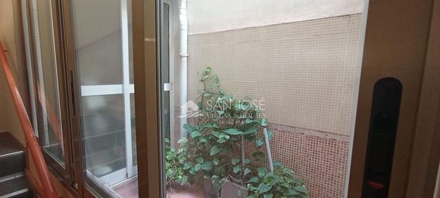 https://cdn.dinacode.com/levelup-featured/public-read/ad/alicante/a3a9f0c2-1632-4c6b-9ba4-4f5af154dbcc/69f0381d-0d98-4ebf-822d-991ed082ebb3%3Frule%3Ddetail_640x480