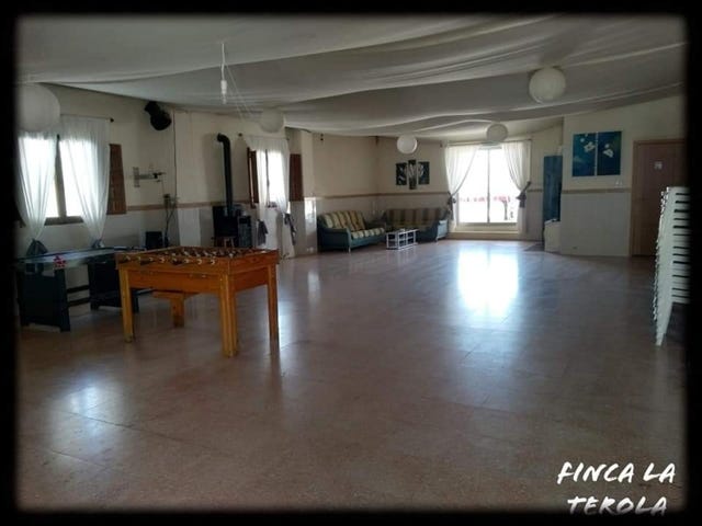 https://cdn.dinacode.com/levelup-featured/public-read/ad/alicante/a4053893-ccc3-4d9c-aa14-2e50bb808d29/58ba2dc3-ec4e-42a2-a5de-b102f5ef9c60%3Frule%3Ddetail_640x480