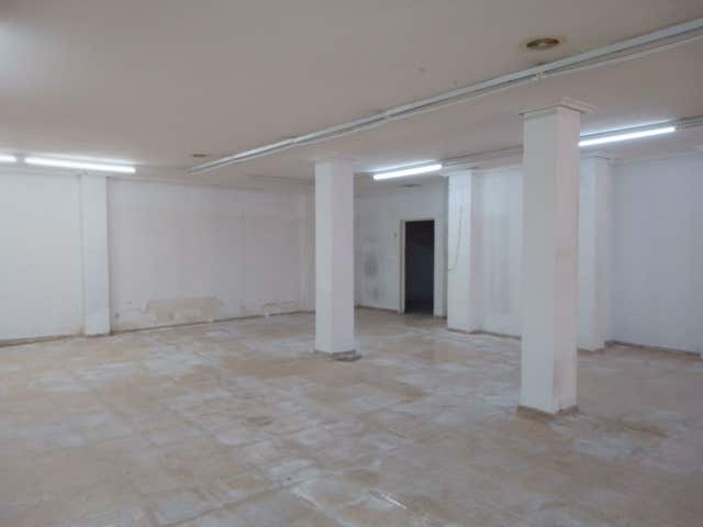 https://cdn.dinacode.com/levelup-featured/public-read/ad/alicante/a498ca16-a7af-49b0-98dd-008270bf0240/59be6042-9d74-4313-be98-9db755b5d254%3Frule%3Ddetail_640x480
