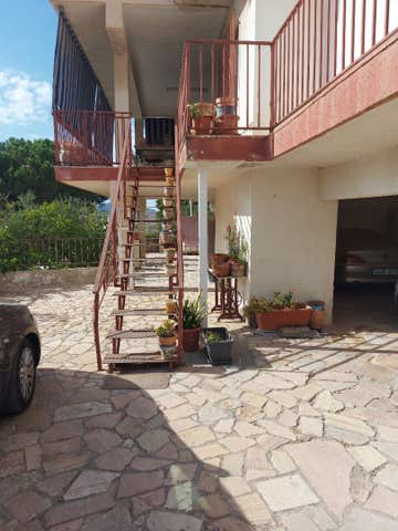 https://cdn.dinacode.com/levelup-featured/public-read/ad/alicante/a50f317c-42a4-4a81-9beb-23dd90f1d85e/f5cb4235-35d3-4804-8b3a-7eef8c4a5edf%3Frule%3Ddetail_640x480
