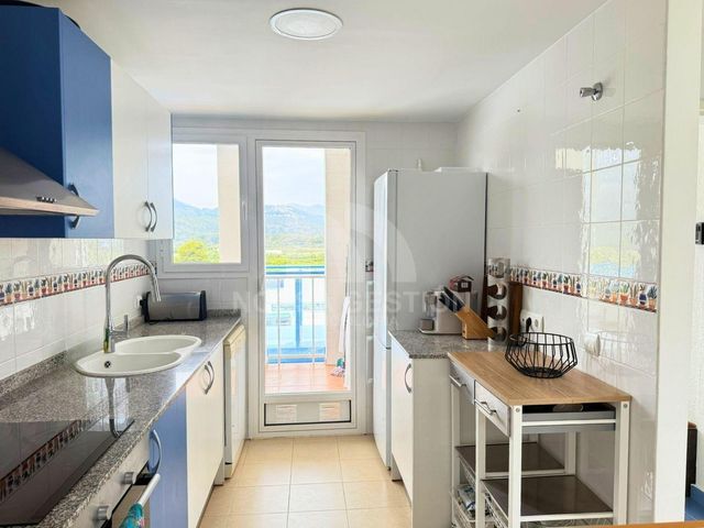 https://cdn.dinacode.com/levelup-featured/public-read/ad/alicante/a78aa93b-7196-4c74-86ce-7d2b64ee54b5/e22a7801-5088-4894-85ec-5e7debf4cdd3%3Frule%3Ddetail_640x480