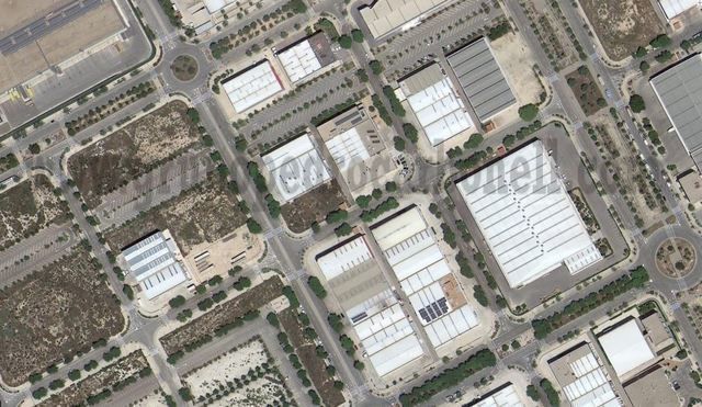 https://cdn.dinacode.com/levelup-featured/public-read/ad/alicante/a91bee8c-3d10-4a4a-a8cf-dbf932a8f207/cca8270c-1672-443d-9970-d6bb418ba2a5%3Frule%3Ddetail_640x480